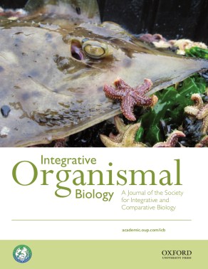 Martinez et al (2019), IOB